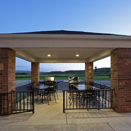 Candlewood Suites Craig-Northwest By Ihg Kültér fotó