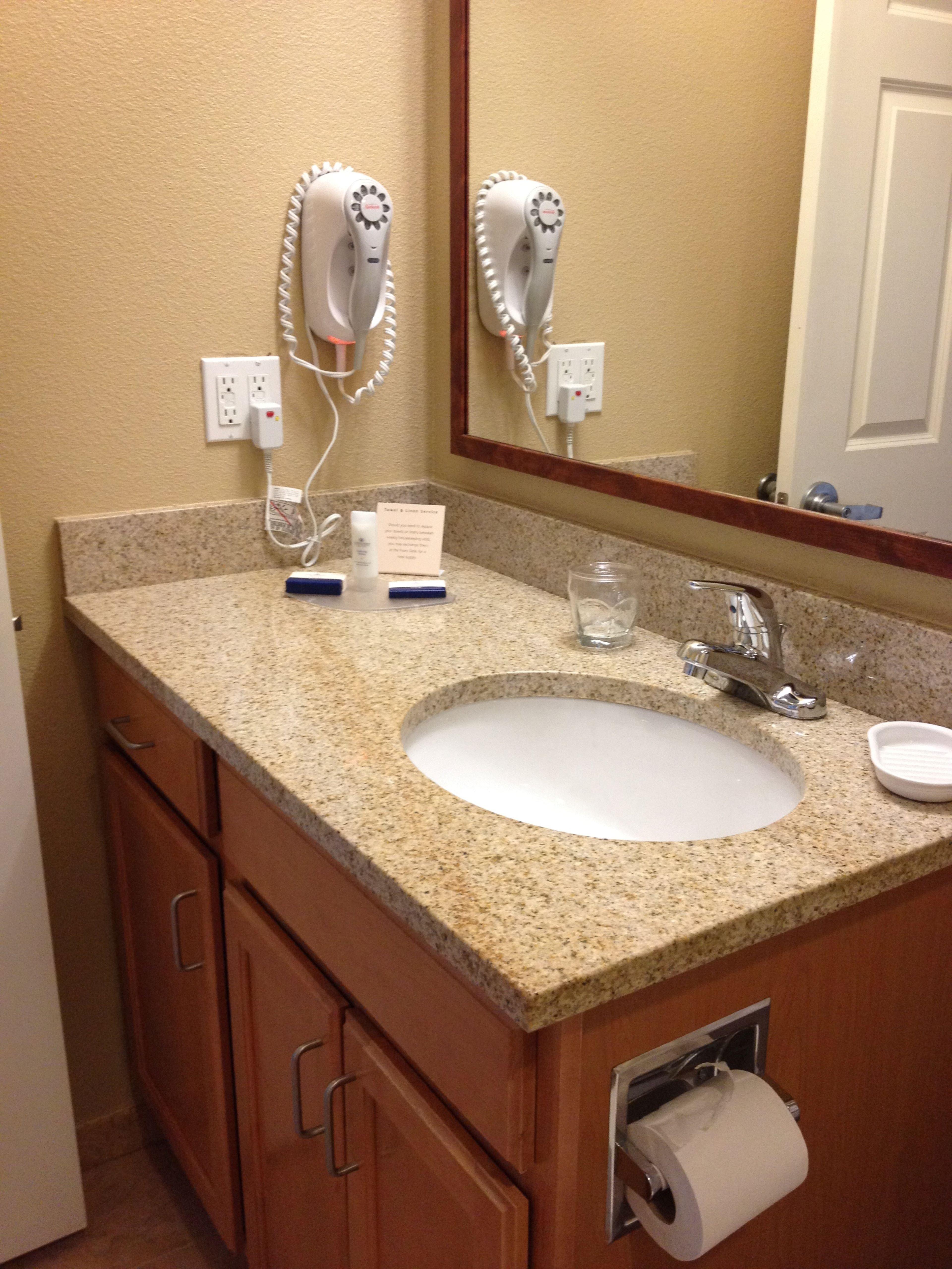 Candlewood Suites Craig-Northwest By Ihg Kültér fotó